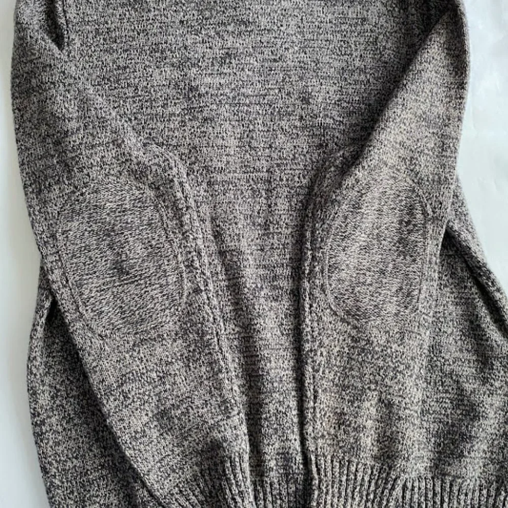 Sonoma Men’s Crew Neck Sweater - Picture 3 of 8